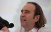 WEEKEDN READ: Xavier Niel: The Billionaire Behind Le Monde, Mistral and France’s Tech Ambitions