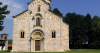 Kosovo police deny targeting Serbian Orthodox Church