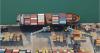 Exports jump in June led by energy and minerals
