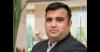 DoubleTree by Hilton Gurugram Baani Square announces appointment of Mayank Takkar as food &amp; beverage manager