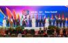 Oman expands diplomatic and economic reach in ASEAN meeting