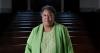 Alabama civil rights activist, who witnessed MLK’s assassination, dies