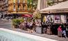 Croatian household wealth climbs to €120 billion, but there’s more to the story