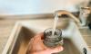 Croatia measures microplastics in drinking water for the first time