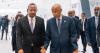 Thousands Gather in Addis Ababa for Long-Awaited National Dialogue