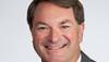 Can dark money buy the Kansas governor primary?Bob Beatty 