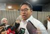 Indonesia eyes China, Middle East for poultry exports