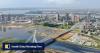 China’s megaprojects transformed Ivory Coast. Now it’s own role is changing