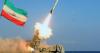 Jordan says four drones intercepted after Iran claimed strike on U.S. aircraft