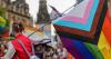 Glasgow Pride urged to drop Coca-Cola sponsorship over illegal West Bank settlements