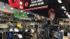 Secondhand athletic equipment store returns to Sioux Falls