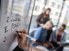 Women-led start-ups attract just 7% of Swiss venture capital funding