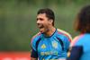 Rodri: What we're hearing about his transfer future — and why he is back to his best