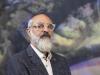 Locarno Film Festival director refutes ‘elitist’ cinema label