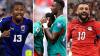World Cup 2026: Slow progress for Africa after late goals and underdog succe