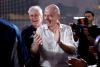 Punters embrace 48-team expansion as World Cup betting volumes surge
