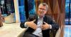 “The World is Changing Rapidly”: Senior German Diplomat on Next Chapter of Cooperation with Ethiopia