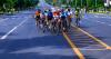 Inaugural Adama Bike Race revives Ethiopian cycling