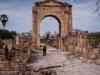 UN to list south Lebanon historic castles as 'in danger' from conflict