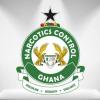 NACOC intercepts tramadol worth GH¢100m at Accra Airport, three suspects arrested