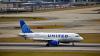 United Airlines Issues Air Quality Advisory For 17 Different U.S. Airports
