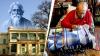 We're home to Tagore and Ruskin Bond. So why is literary tourism missing in India?