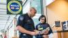 Canada Border Officers Fine And Arrest U.S. Travelers Over Undeclared Items
