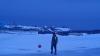 World's most remote World Cup final watch parties,...