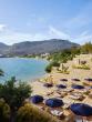 AMOH Rhodes: A New Greek Icon of Luxury Sets Its Sights on World Travel Awards Glory