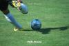 All Armenian clubs reach next European round