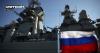 Russia Has No Warships Left in the Mediterranean for the First Time Since 2013