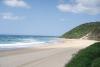 Inside the Indian Ocean’s last quiet whale corridor