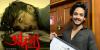 Bengali actor Aryuun wins double honours at Berlin's Indo-German Film Week for Adamya