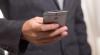 Morocco allegedly spied on Dutch journalist