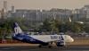 Pakistan extends airspace closure for India by another month
