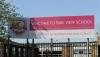 Amnesty International becomes what it was created to fight