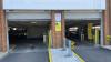 'Disaster waiting to happen' as Belgrade Plaza car park closure ignored