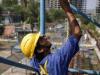 Indians among expats losing jobs in Dubai amid Iran war