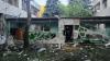 World CNN Eight warehouse workers killed in deadliest Ukrainian attacks inside Russia for two years