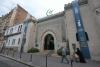 Paris’ Grand Mosque celebrates its 100th anniversary and interfaith dialogue