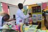Who owns a student’s innovation? As school projects gain value, rights questions grow