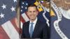 Gov. Ron DeSantis recommends Henry Mack for Florida education commissioner