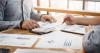 Albanian towns spend budgets on staff instead of projects