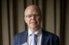 Peadar Tóibín: Independent Ireland is a 'different beast' - but closer ties with Aontú possible