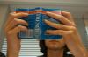 How many languages can you speak? Modern language study is in decline at Irish universities