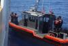 PCG joins US, Mexican forces in maritime security drills at Rimpac 2026
