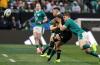 New Zealand 40-21 Ireland, Nations Championship