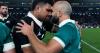 APTOPIX New Zealand Nations Championship Rugby