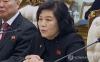 (LEAD) N. Korean FM visits Moscow, says Russian media