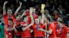 Spain World Cup winner denied US entry for 2026 final despite President Trump plea